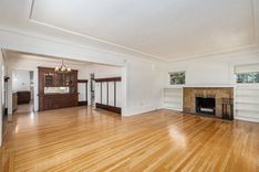 property thumnail