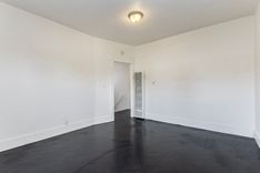 property thumnail