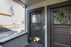property thumnail