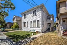 property thumnail