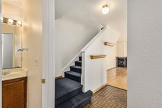 property thumnail