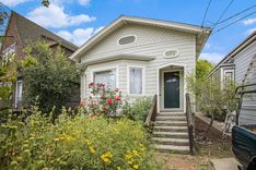 property thumnail