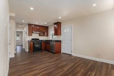 property thumnail