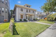 property thumnail