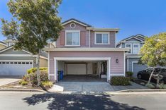 property thumnail