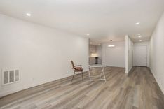 property thumnail