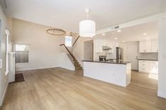 property thumnail