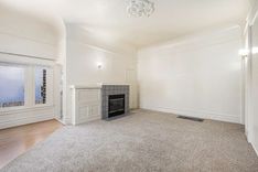 property thumnail