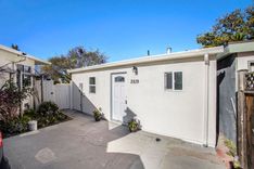 property thumnail