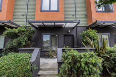 property thumnail
