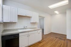 property thumnail