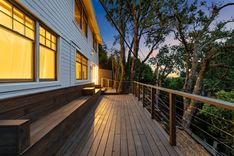 property thumnail