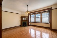 property thumnail