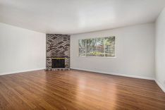 property thumnail