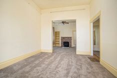 property thumnail