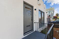 property thumnail