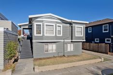 property thumnail
