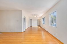 property thumnail