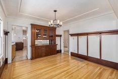 property thumnail