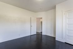 property thumnail