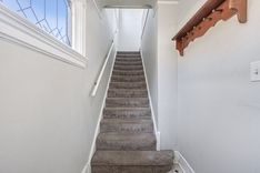 property thumnail