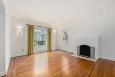 property thumnail