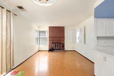 property thumnail