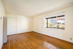 property thumnail
