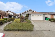 property thumnail