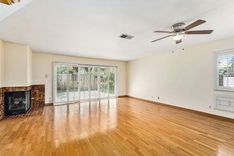 property thumnail