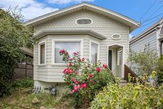 property thumnail