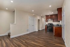 property thumnail