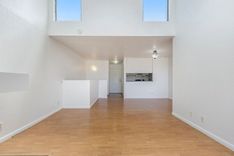 property thumnail