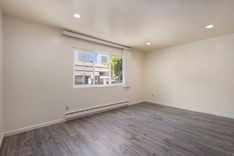 property thumnail