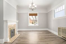 property thumnail