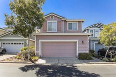 property thumnail