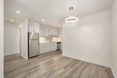property thumnail