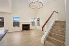 property thumnail