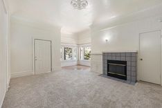 property thumnail