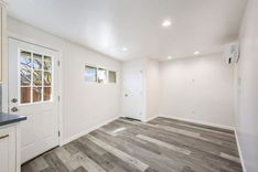 property thumnail
