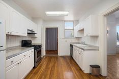 property thumnail