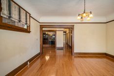 property thumnail