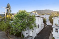 property thumnail
