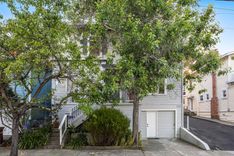 property thumnail