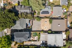 property thumnail