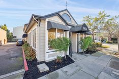 property thumnail