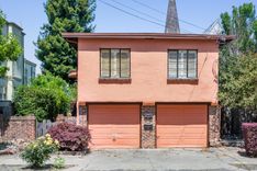 property thumnail