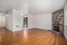 property thumnail