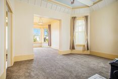 property thumnail
