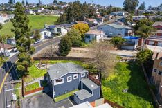 property thumnail